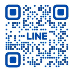 QR