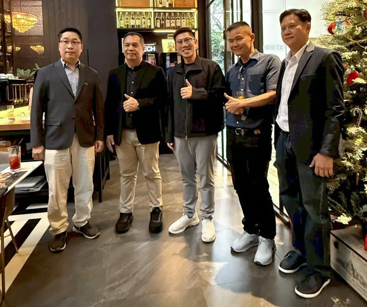KOOL BOARD By Morton จัดประกวด “Morton Design Award 2025”